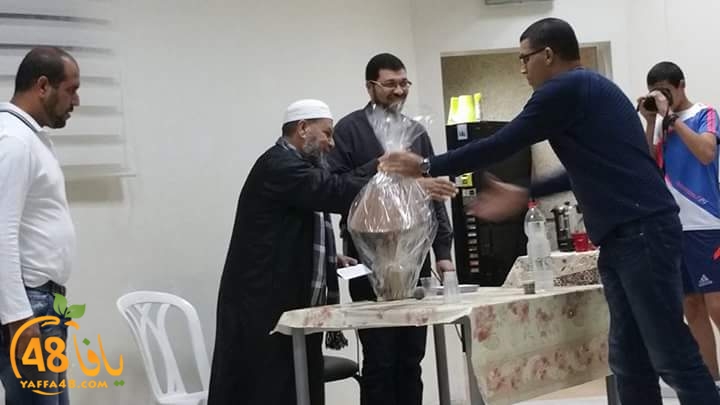 7ojaj ramla lud (6).jpg